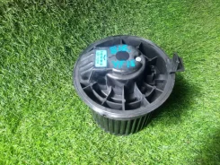 ����� ��������� Nissan Juke 2011 272261KL0A YF15 HR15DE 272261KL0A ����