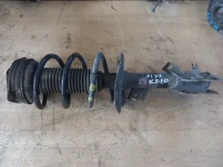 ������ ������������ Nissan Qashqai 2009 E4302JD01A J10 MR20DE E4302JD01A ����