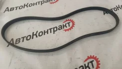 ������ ������������ 5PK1165 5PK1165 ����