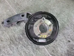 ������� Nissan Avenir 55502WA001 W11, ������ 55502WA001 ����
