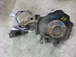 ������� Nissan Avenir 55502WA001 W11, ������ 55502WA001 ����