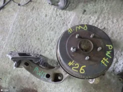 ������� Nissan Avenir 55502WA001 PW11, ������ 55502WA001 ����