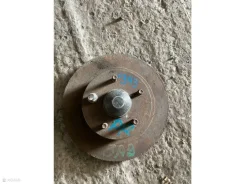 ������� Nissan Primera 43200AV700 P12, ������ 43200AV700 ����