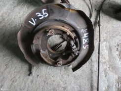 ������� Nissan Skyline 2001 43018AL500 V35 VQ25DD, ������ 43018AL500 ����