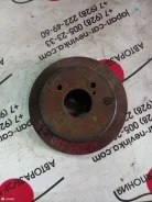 ��������� ���� Nissan Skyline 4320642R05 HR33 4320642R05 ����