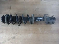 ������ ������������ Nissan Note 2013 E43023VA1A E12 HR12DDR E43023VA1A ����