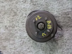 ������� Nissan Sunny 4320050Y05 B13, ������ 4320050Y05 ����