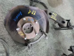 ������� Nissan Avenir 55502WA001 W11, ������ 55502WA001 ����