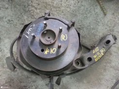 ������� Nissan Avenir 55502WA001 W11, ������ 55502WA001 ����