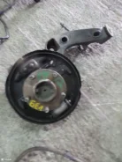 ������� Nissan Liberty 55502WF106 PM12, ������ 55502WF106 ����