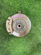 ������� Nissan Serena 2012 40202JG01A HFC26 MR20DD, �������� ����� 40202JG01A ����