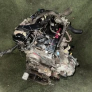 ��������� Nissan Liberty 23100AU400 RM12 QR20 23100AU400 ����