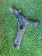 ����� Subaru Legacy 20202AG190, �������� ����� 20202AG190 ����