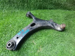 ����� Subaru Legacy 2005 20202AG180 BP5 EJ20, �������� ������ 20202AG180 ����