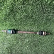������ Subaru Legacy 2005 28321AG011 BP5 EJ20, �������� ����� 28321AG011 ����