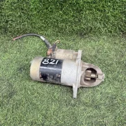 ������� Subaru 23300AA361 EJ20TT 23300AA361 ����