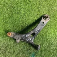 ����� Subaru Impreza 2008 20202AG180 GH2 EL15 20202AG180 ����