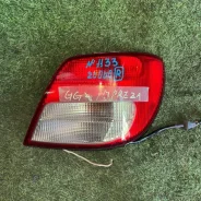 ������ Subaru Impreza 26060 GG2, ������ ������ 26060 ����