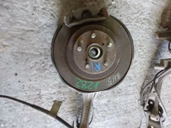 ������� Subaru Legacy 20252AE001 BH5, ������ 20252AE001 ����