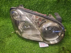 ���� Subaru Impreza 1718 GG3, ������ 1718 ����
