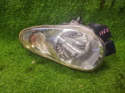 ���� Subaru R2 1729 RC1, ������ 1729 ����