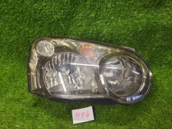 ���� ����������-� Subaru Impreza 1719 GG3, ������ 1719 ����