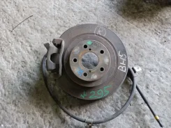 ������� Subaru Legacy 20252AE001 BH5, ������ 20252AE001 ����