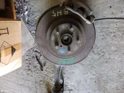 ������� Subaru Legacy 20252AE001 BH5, ������ 20252AE001 ����