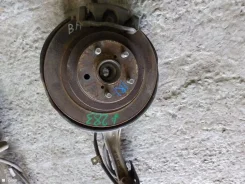 ������� Subaru Legacy 20252AE001 BH5, ������ 20252AE001 ����