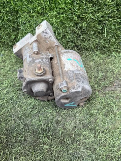 ������� Suzuki 8943843141 8943843141 ����