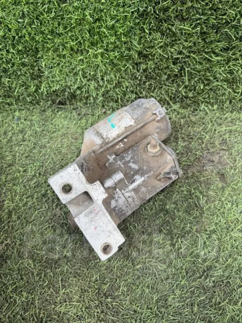 ������� Suzuki 8943843141 8943843141 ����