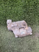 ������� Suzuki 8943843141 8943843141 ����