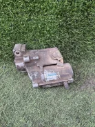 ������� Suzuki 8943843141 8943843141 ����