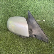 ������� ������� Suzuki Swift 2009 11115 ZC71S K12B, ������ 11115 ����