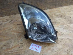 ���� Suzuki Swift 2009 3512063J00 ZC71S K12B, ������ 3512063J00 ����