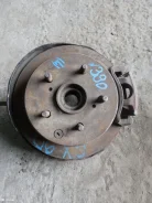 ������� Toyota Mark II 4230522031 GX90, ������ ����� 4230522031 ����