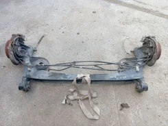 ����� ����� Toyota Ipsum 4211044071 ACM21W, ������ 4211044071 ����