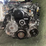 ��������� Toyota Mark II 2706046320 JZX110 1JZ FSE 2706046320 ����