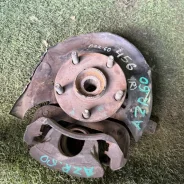 ������� Toyota Voxy 9036943009, �������� ������ 9036943009 ����