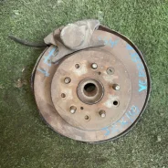 ������� Toyota Verossa 4230451010 JZX110, ������ ������ 4230451010 ����