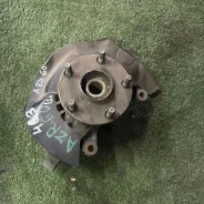 ������� Toyota Voxy 9036943009, �������� ����� 9036943009 ����