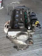 ��������� Toyota Corolla 1900021200 NZE121 1NZFE 1900021200 ����