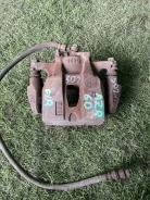 ������� ��������� Toyota Noah 2005 4773044021 AZR60 1AZ-FSE, �������� ������ 4773044021 ����