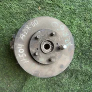 ������� Toyota Voxy 9036943009, �������� ������ 9036943009 ����