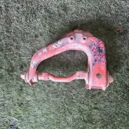 ����� Toyota Hiace 4806826050 LH100, �������� ������ 4806826050 ����