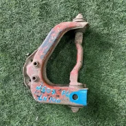 ����� Toyota Hiace 4806926050 LH100, �������� ����� 4806926050 ����