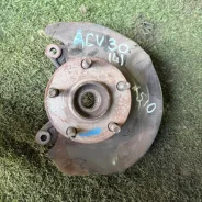 ������� Toyota Camry 9036938003 ACV30, �������� ����� 9036938003 ����