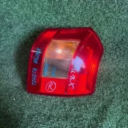 ������ Toyota Allex 1364 ZZE123, ������ ������ 1364 ����