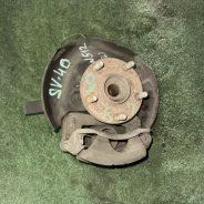 ������� Toyota Vista 4230520060 SV40, �������� ����� 4230520060 ����