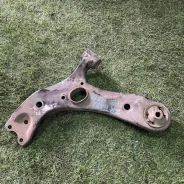 ����� Toyota Avensis 4806905080 ZRT272, �������� ����� 4806905080 ����